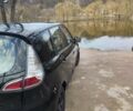 Рено Сценик, объемом двигателя 1.5 л и пробегом 229 тыс. км за 8500 $, фото 90 на Automoto.ua