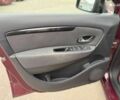 Рено Сценик, объемом двигателя 1.5 л и пробегом 254 тыс. км за 6990 $, фото 16 на Automoto.ua