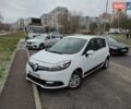 Рено Сценик, объемом двигателя 1.46 л и пробегом 224 тыс. км за 8300 $, фото 1 на Automoto.ua