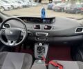 Рено Сценик, объемом двигателя 1.5 л и пробегом 254 тыс. км за 6990 $, фото 22 на Automoto.ua