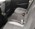 Рено Сценик, объемом двигателя 1.46 л и пробегом 205 тыс. км за 9000 $, фото 5 на Automoto.ua