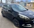 Рено Сценик, объемом двигателя 1.5 л и пробегом 221 тыс. км за 8600 $, фото 3 на Automoto.ua