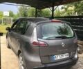 Рено Сценик, объемом двигателя 1.46 л и пробегом 186 тыс. км за 8099 $, фото 4 на Automoto.ua