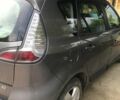Рено Сценик, объемом двигателя 1.46 л и пробегом 186 тыс. км за 8099 $, фото 7 на Automoto.ua