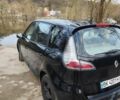 Рено Сценик, объемом двигателя 1.5 л и пробегом 229 тыс. км за 8500 $, фото 95 на Automoto.ua