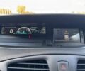 Рено Сценик, объемом двигателя 1.5 л и пробегом 184 тыс. км за 8900 $, фото 18 на Automoto.ua