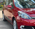 Рено Сценік, об'ємом двигуна 0 л та пробігом 228 тис. км за 9200 $, фото 13 на Automoto.ua