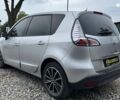 Рено Сценик, объемом двигателя 1.2 л и пробегом 157 тыс. км за 7999 $, фото 1 на Automoto.ua