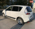 Рено Сценик, объемом двигателя 1.5 л и пробегом 168 тыс. км за 8500 $, фото 2 на Automoto.ua