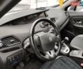 Рено Сценик, объемом двигателя 1.46 л и пробегом 205 тыс. км за 10000 $, фото 6 на Automoto.ua