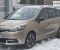 Рено Сценік, об'ємом двигуна 1.46 л та пробігом 316 тис. км за 9000 $, фото 1 на Automoto.ua