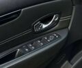 Рено Сценик, объемом двигателя 1.6 л и пробегом 241 тыс. км за 10800 $, фото 7 на Automoto.ua