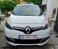 Рено Сценик, объемом двигателя 15 л и пробегом 220 тыс. км за 9200 $, фото 1 на Automoto.ua