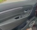 Рено Сценік, об'ємом двигуна 1.6 л та пробігом 180 тис. км за 11500 $, фото 7 на Automoto.ua