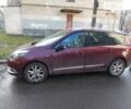 Рено Сценік, об'ємом двигуна 1.2 л та пробігом 135 тис. км за 9000 $, фото 1 на Automoto.ua