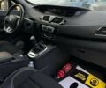 Рено Сценик, объемом двигателя 1.6 л и пробегом 241 тыс. км за 10800 $, фото 17 на Automoto.ua