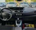 Рено Сценик, объемом двигателя 1.6 л и пробегом 241 тыс. км за 10800 $, фото 13 на Automoto.ua