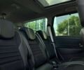 Рено Сценик, объемом двигателя 1.6 л и пробегом 241 тыс. км за 10800 $, фото 22 на Automoto.ua