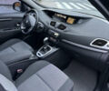 Рено Сценик, объемом двигателя 1.5 л и пробегом 328 тыс. км за 7700 $, фото 15 на Automoto.ua