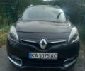 Рено Сценик, объемом двигателя 1.6 л и пробегом 352 тыс. км за 9400 $, фото 1 на Automoto.ua