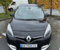 Рено Сценик, объемом двигателя 1.5 л и пробегом 328 тыс. км за 7700 $, фото 6 на Automoto.ua