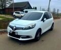 Рено Сценик, объемом двигателя 1.5 л и пробегом 265 тыс. км за 9500 $, фото 1 на Automoto.ua