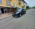 Рено Сценик, объемом двигателя 1.5 л и пробегом 217 тыс. км за 8900 $, фото 1 на Automoto.ua