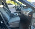 Рено Сценік, об'ємом двигуна 1.5 л та пробігом 228 тис. км за 9500 $, фото 24 на Automoto.ua