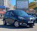 Рено Сценик, объемом двигателя 1.5 л и пробегом 228 тыс. км за 9500 $, фото 1 на Automoto.ua