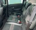 Рено Сценик, объемом двигателя 1.5 л и пробегом 188 тыс. км за 10950 $, фото 22 на Automoto.ua