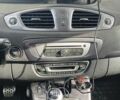 Рено Сценік, об'ємом двигуна 1.6 л та пробігом 180 тис. км за 11500 $, фото 9 на Automoto.ua