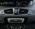 Рено Сценик, объемом двигателя 1.6 л и пробегом 241 тыс. км за 10800 $, фото 15 на Automoto.ua
