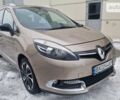 Рено Сценік, об'ємом двигуна 1.46 л та пробігом 316 тис. км за 9000 $, фото 4 на Automoto.ua