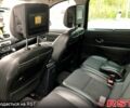 Рено Сценик, объемом двигателя 15 л и пробегом 214 тыс. км за 8450 $, фото 8 на Automoto.ua