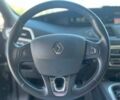Рено Сценік, об'ємом двигуна 1.5 л та пробігом 228 тис. км за 9500 $, фото 26 на Automoto.ua