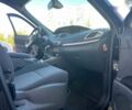 Рено Сценік, об'ємом двигуна 1.5 л та пробігом 228 тис. км за 9500 $, фото 23 на Automoto.ua