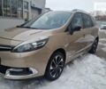 Рено Сценік, об'ємом двигуна 1.46 л та пробігом 316 тис. км за 9000 $, фото 1 на Automoto.ua