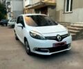 Рено Сценик, объемом двигателя 1.5 л и пробегом 264 тыс. км за 9850 $, фото 1 на Automoto.ua