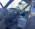 Рено Сценік, об'ємом двигуна 1.5 л та пробігом 228 тис. км за 9500 $, фото 14 на Automoto.ua