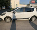 Рено Сценик, объемом двигателя 1.5 л и пробегом 168 тыс. км за 8500 $, фото 1 на Automoto.ua