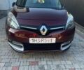 Рено Сценик, объемом двигателя 1.5 л и пробегом 215 тыс. км за 8300 $, фото 1 на Automoto.ua