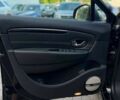 Рено Сценик, объемом двигателя 1.6 л и пробегом 241 тыс. км за 10800 $, фото 6 на Automoto.ua