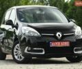 Рено Сценік, об'ємом двигуна 1.5 л та пробігом 201 тис. км за 9499 $, фото 1 на Automoto.ua