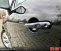 Рено Сценик, объемом двигателя 15 л и пробегом 214 тыс. км за 8450 $, фото 6 на Automoto.ua