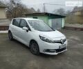 Рено Сценик, объемом двигателя 1.46 л и пробегом 226 тыс. км за 9150 $, фото 7 на Automoto.ua