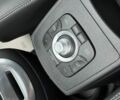 Рено Сценик, объемом двигателя 1.46 л и пробегом 200 тыс. км за 9850 $, фото 85 на Automoto.ua