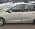 Рено Сценік, об'ємом двигуна 1.46 л та пробігом 298 тис. км за 8500 $, фото 1 на Automoto.ua