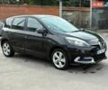 Рено Сценік, об'ємом двигуна 1.5 л та пробігом 220 тис. км за 7200 $, фото 1 на Automoto.ua