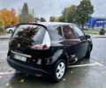 Рено Сценик, объемом двигателя 1.5 л и пробегом 328 тыс. км за 7700 $, фото 5 на Automoto.ua