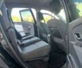 Рено Сценік, об'ємом двигуна 1.5 л та пробігом 228 тис. км за 9500 $, фото 21 на Automoto.ua